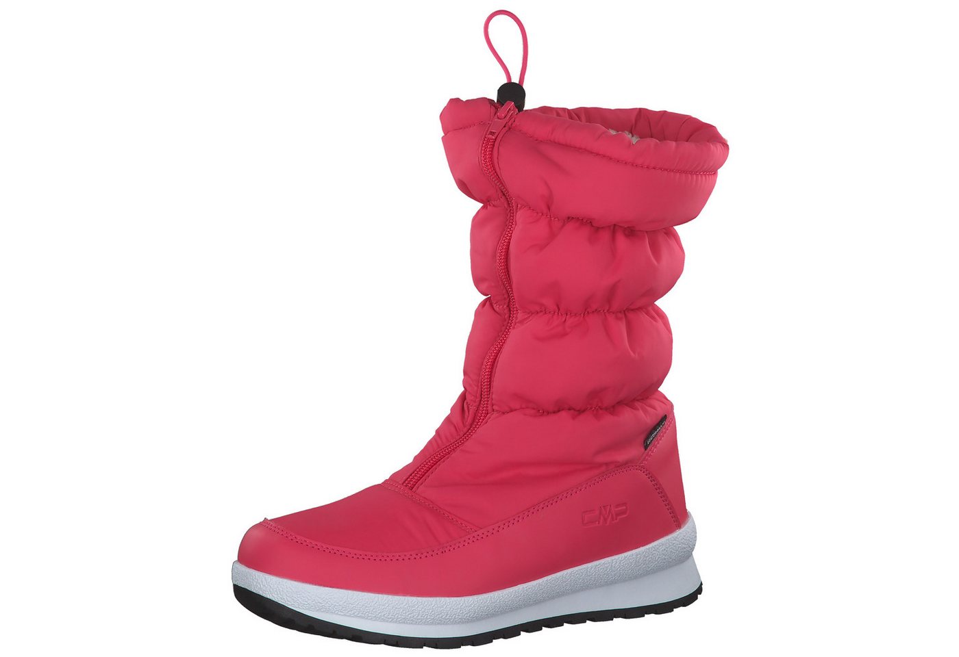 CMP CMP Damen Winterstiefel Hoty Snow Boot 39Q4986 Winterstiefel CMP CMP Damen Winterstiefel Hoty Snow Boot 39Q4986 Winterstiefel von CMP