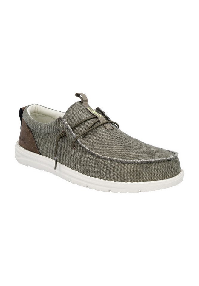 CMP CMP Herren JOY Lifestyle Schuh 3Q82357 Militare Laufschuh CMP CMP Herren JOY Lifestyle Schuh 3Q82357 Militare Laufschuh von CMP