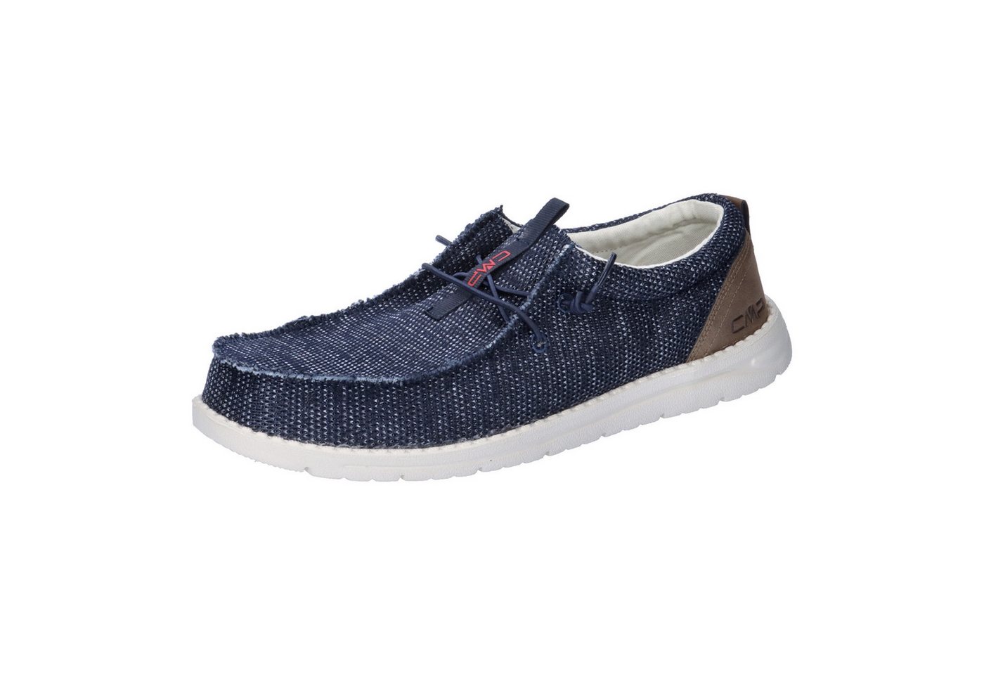 CMP CMP Herren Schuhe JOY URBAN SHOE 3Q82357 Sneaker CMP CMP Herren Schuhe JOY URBAN SHOE 3Q82357 Sneaker von CMP