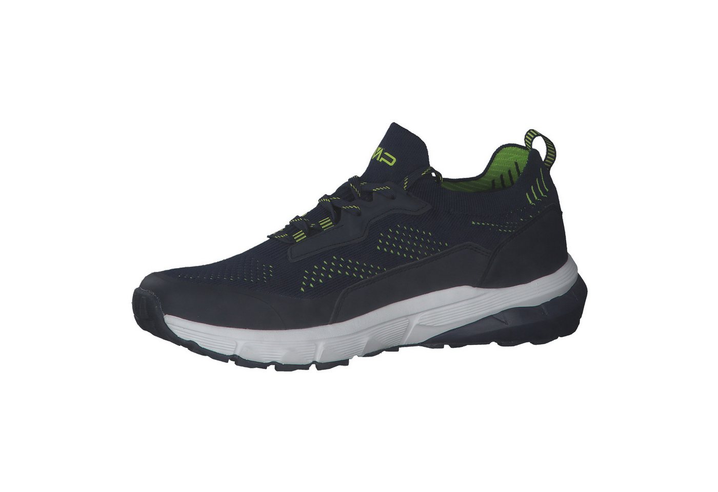 CMP CMP Herren Sneaker ALYSO FITNESS SHOE 3Q51177 Sneaker CMP CMP Herren Sneaker ALYSO FITNESS SHOE 3Q51177 Sneaker von CMP