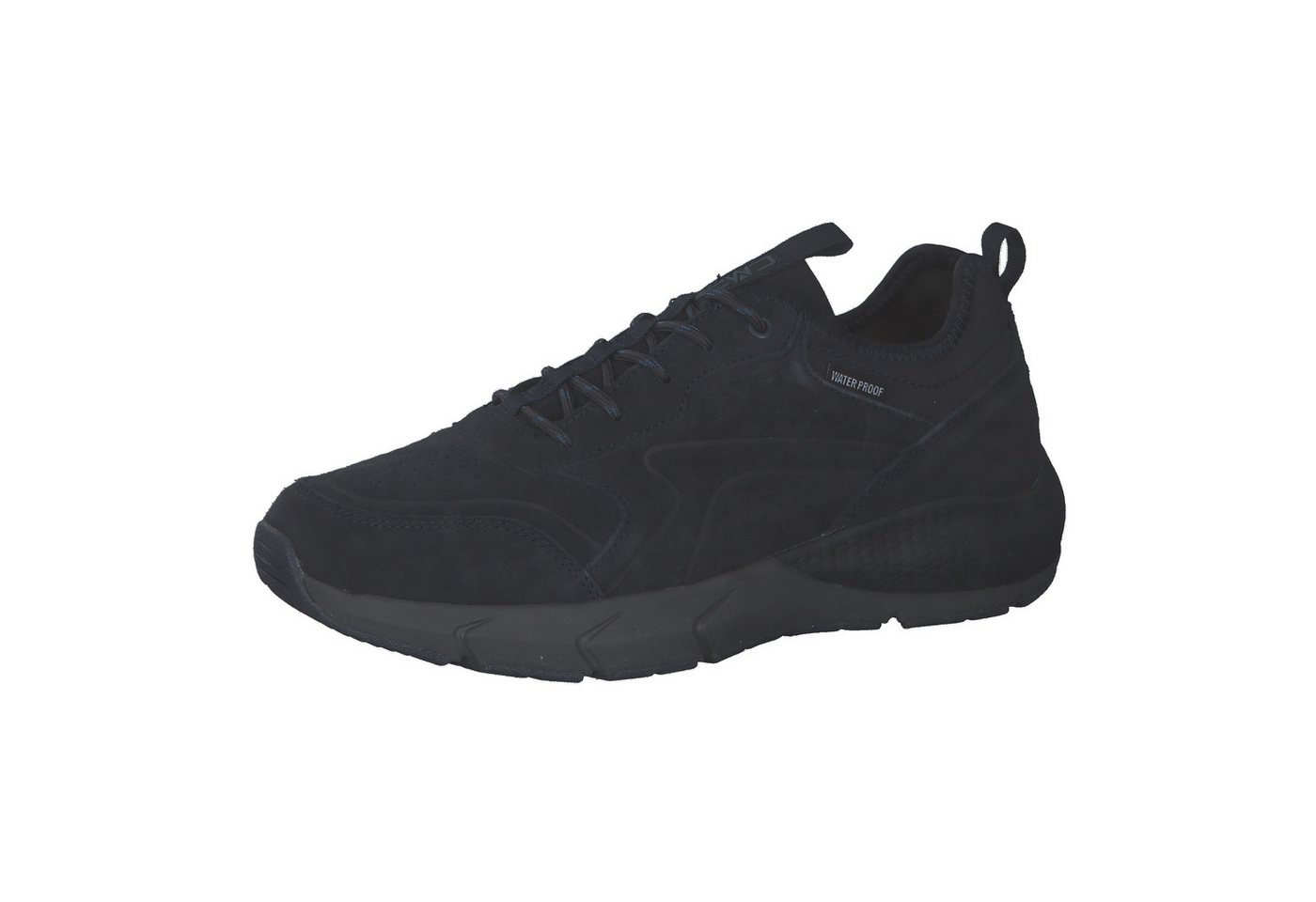 CMP CMP Herren Sneaker Syryas WP 3Q24897 Sneaker CMP CMP Herren Sneaker Syryas WP 3Q24897 Sneaker von CMP