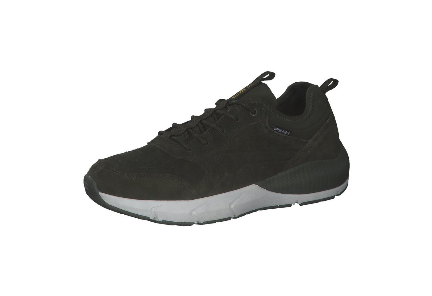 CMP CMP Herren Sneaker Syryas WP 3Q24897 Sneaker CMP CMP Herren Sneaker Syryas WP 3Q24897 Sneaker von CMP