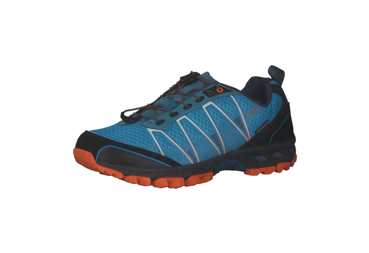 CMP CMP Herren Trail Running Schuhe Altak 3Q48267 Trailrunningschuh CMP CMP Herren Trail Running Schuhe Altak 3Q48267 Trailrunningschuh von CMP