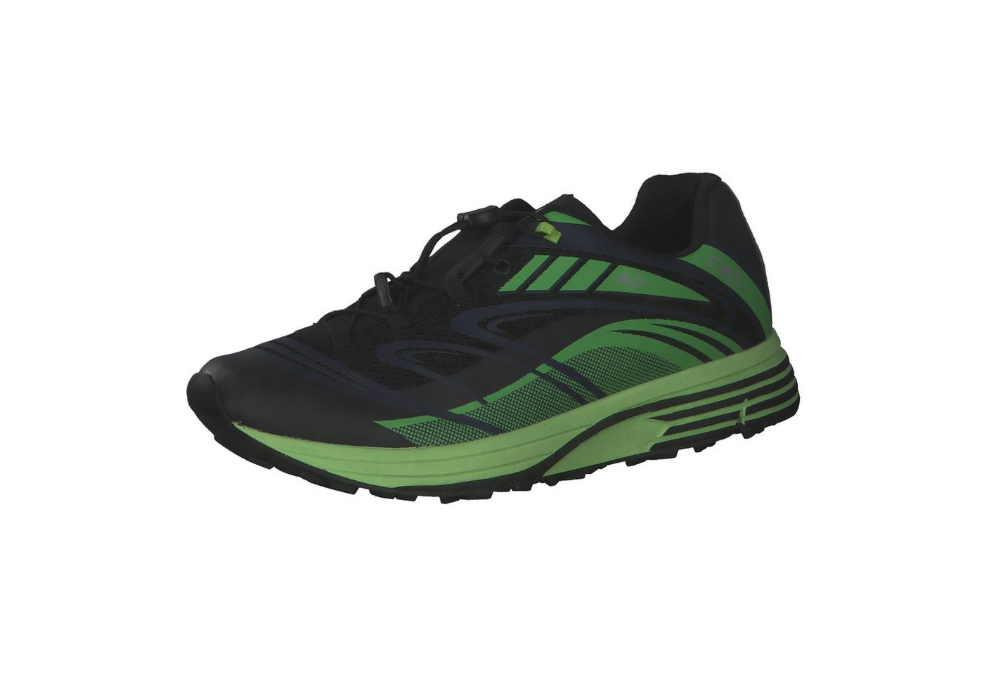 CMP CMP Herren Trail Running Schuhe MARCO OLMO 3Q31167 Trailrunningschuh CMP CMP Herren Trail Running Schuhe MARCO OLMO 3Q31167 Trailrunningschuh von CMP