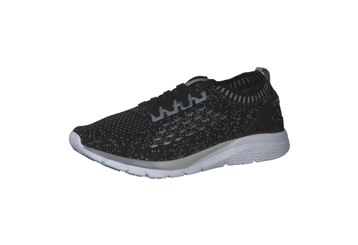 CMP CMP Herren Trainingsschuhe Diadema 39Q9677 Trainingsschuh CMP CMP Herren Trainingsschuhe Diadema 39Q9677 Trainingsschuh von CMP