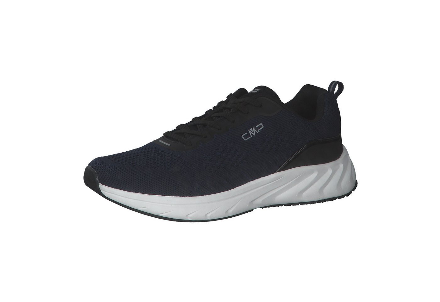 CMP CMP Herren Trainingsschuhe NHEKKAR FITNESS SHOE 3Q51057 Trainingsschuh CMP CMP Herren Trainingsschuhe NHEKKAR FITNESS SHOE 3Q51057 Trainingsschuh von CMP