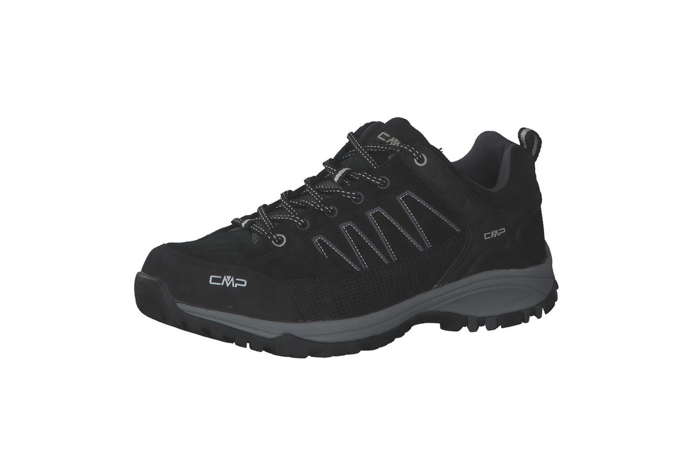 CMP CMP Herren Wanderschuhe Sun Hiking 31Q4807 Trekkingschuh CMP CMP Herren Wanderschuhe Sun Hiking 31Q4807 Trekkingschuh von CMP
