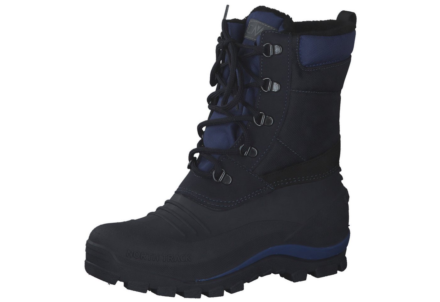 CMP CMP Jungen Winterstiefel Khalto Snow Boots 30Q4684 Winterstiefel CMP CMP Jungen Winterstiefel Khalto Snow Boots 30Q4684 Winterstiefel von CMP