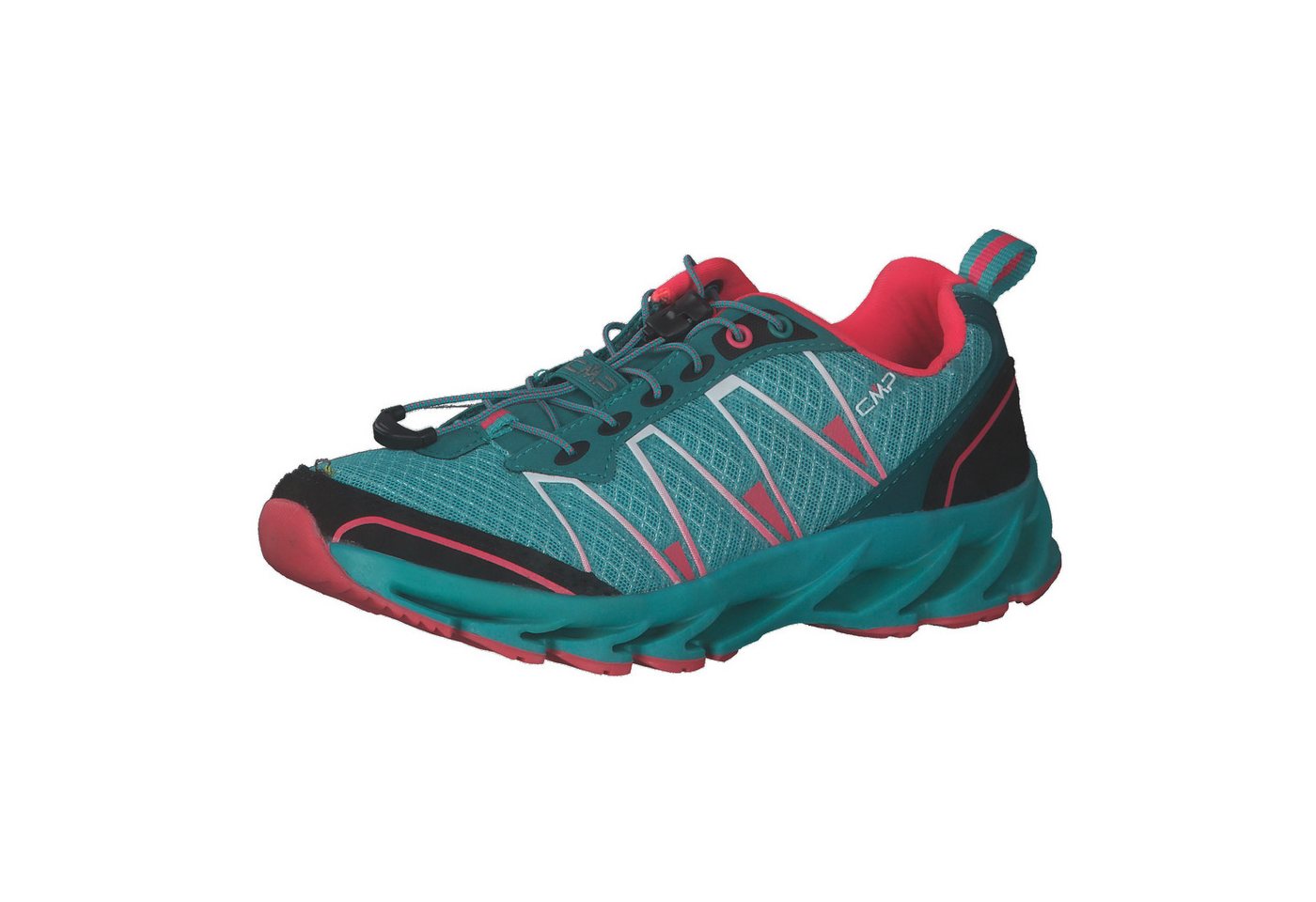 CMP CMP Kinder Trail Running Schuhe Altak 2.0 30Q9674J Trailrunningschuh CMP CMP Kinder Trail Running Schuhe Altak 2.0 30Q9674J Trailrunningschuh von CMP