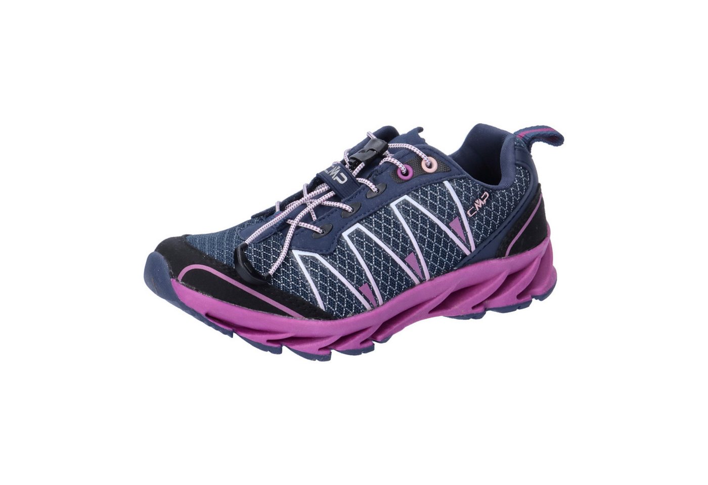 CMP CMP Kinder Trail Running Schuhe Altak 2.0 30Q9674J Trailrunningschuh CMP CMP Kinder Trail Running Schuhe Altak 2.0 30Q9674J Trailrunningschuh von CMP