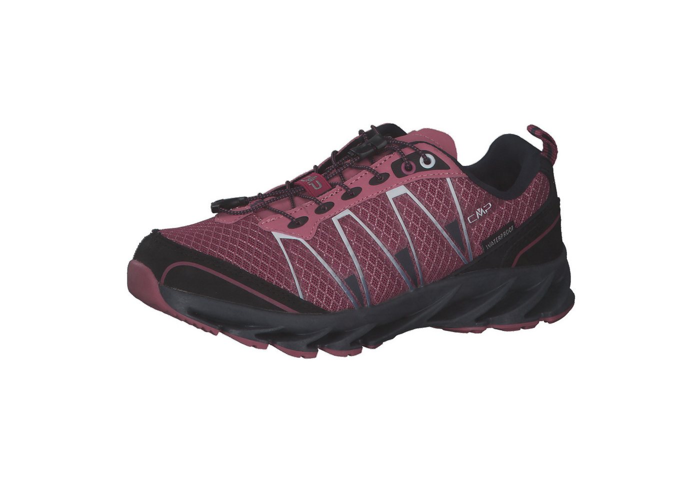 CMP CMP Kinder Trail Running Schuhe Altak WP 2.0 39Q4794J Trailrunningschuh CMP CMP Kinder Trail Running Schuhe Altak WP 2.0 39Q4794J Trailrunningschuh von CMP