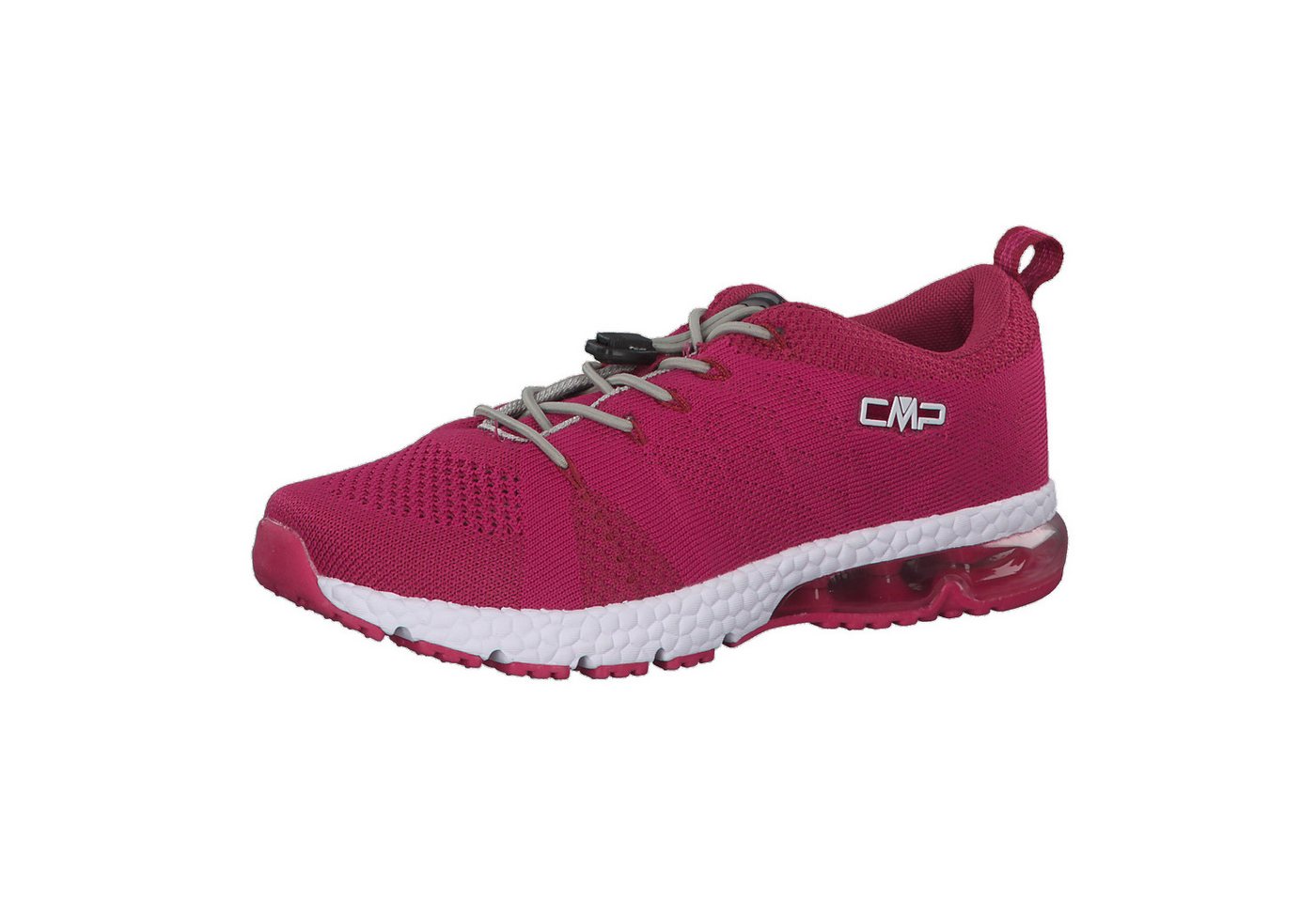 CMP CMP Kinder Trainingsschuhe Knit Fitness 38Q9894 Trainingsschuh CMP CMP Kinder Trainingsschuhe Knit Fitness 38Q9894 Trainingsschuh von CMP