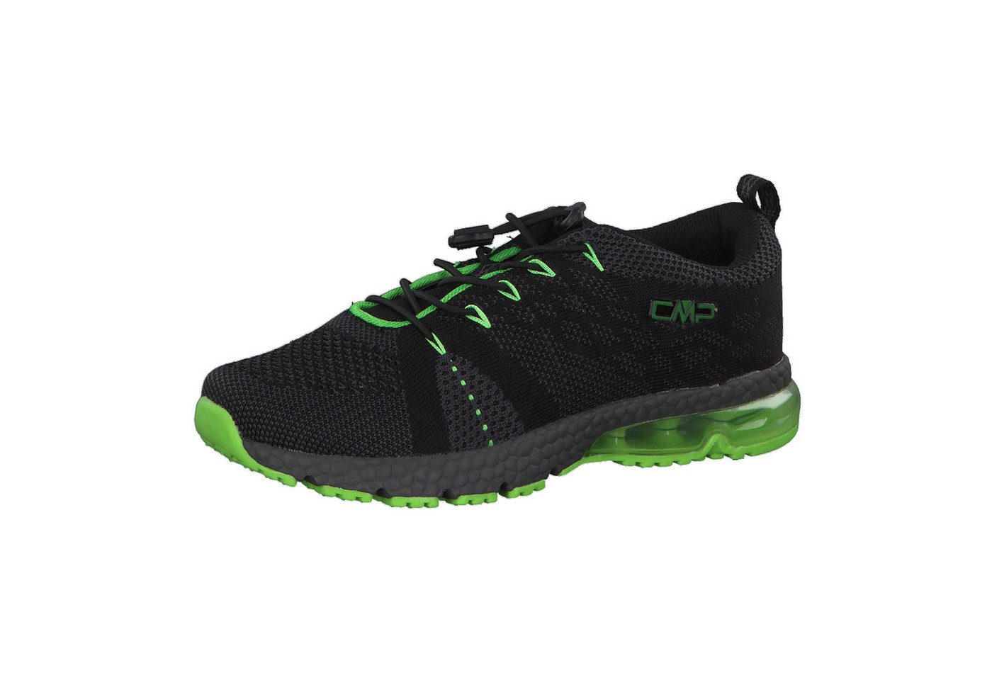 CMP CMP Kinder Trainingsschuhe Knit Fitness 38Q9894 Trainingsschuh CMP CMP Kinder Trainingsschuhe Knit Fitness 38Q9894 Trainingsschuh von CMP