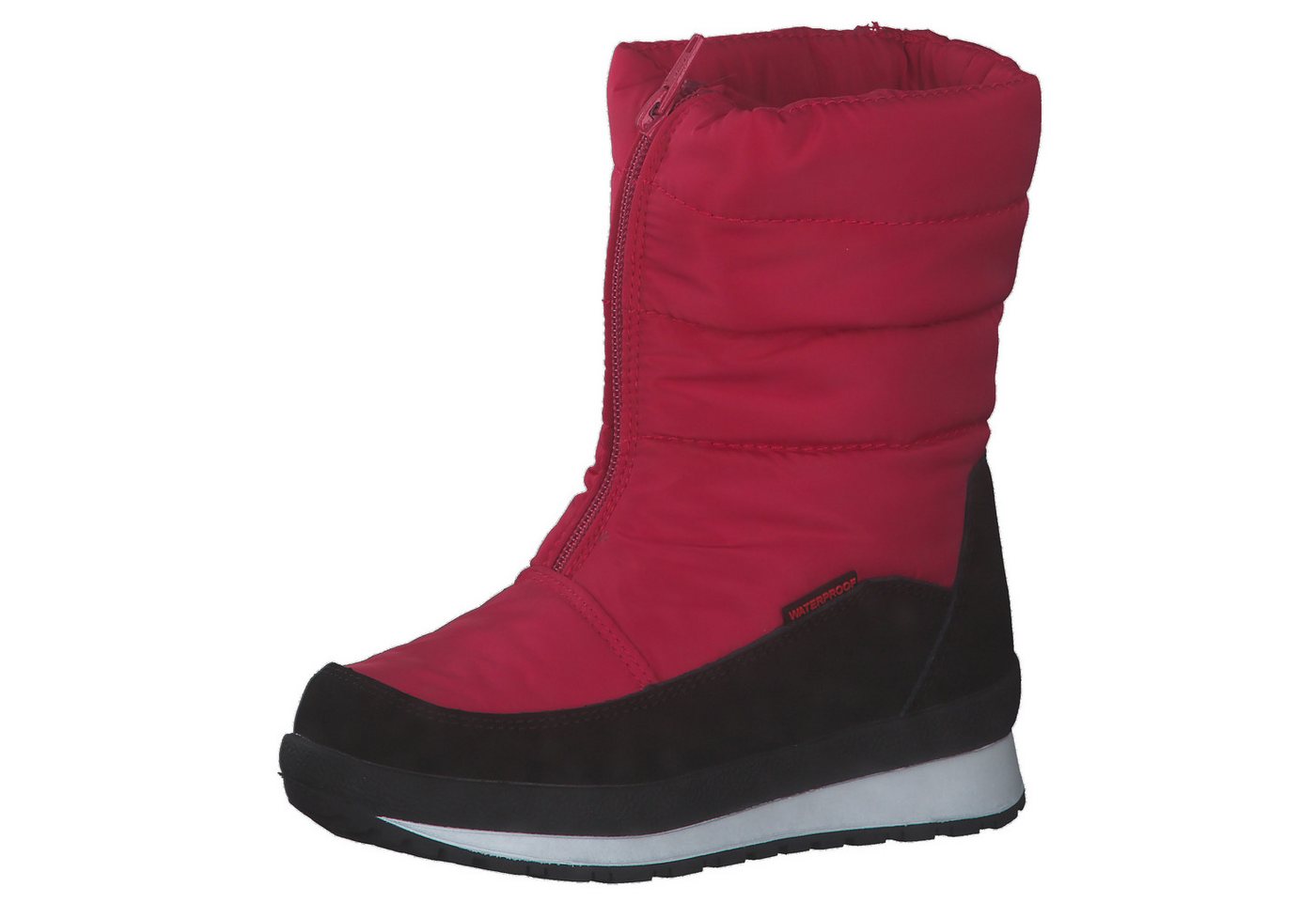 CMP CMP Kinder Winterstiefel Rae Snow Boots WP 39Q4964 Winterstiefel CMP CMP Kinder Winterstiefel Rae Snow Boots WP 39Q4964 Winterstiefel von CMP
