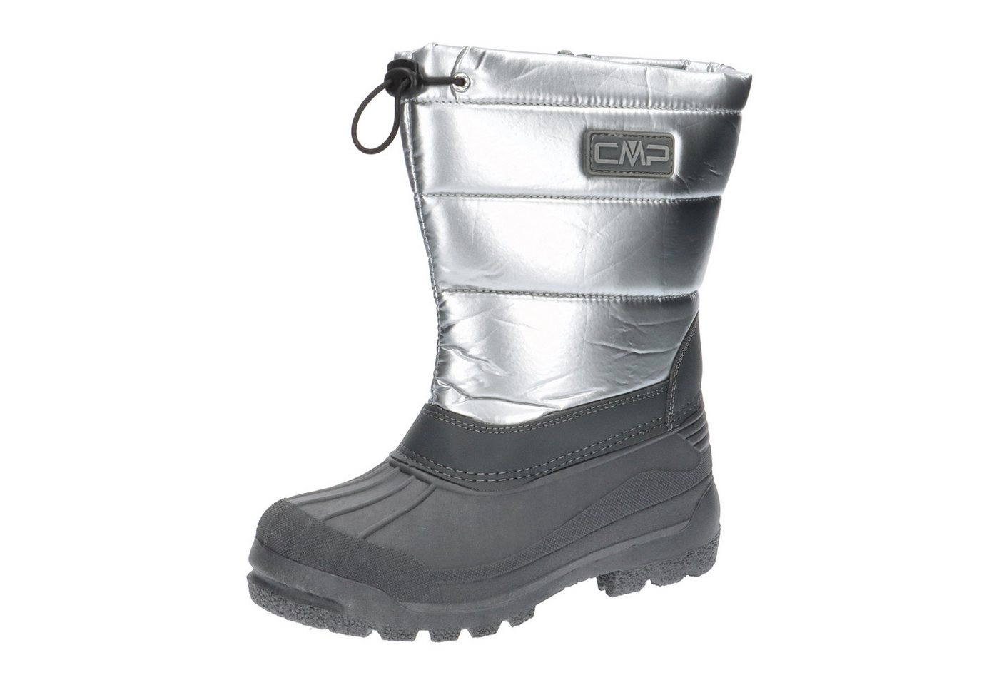CMP CMP Kinder Winterstiefel Sneewy Snowboots 3Q71294J Winterstiefel CMP CMP Kinder Winterstiefel Sneewy Snowboots 3Q71294J Winterstiefel von CMP