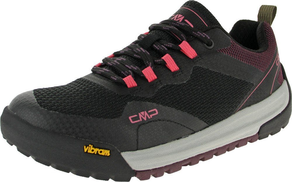 CMP CMP Trekking / Outdoor Schuh Wanderschuh von CMP