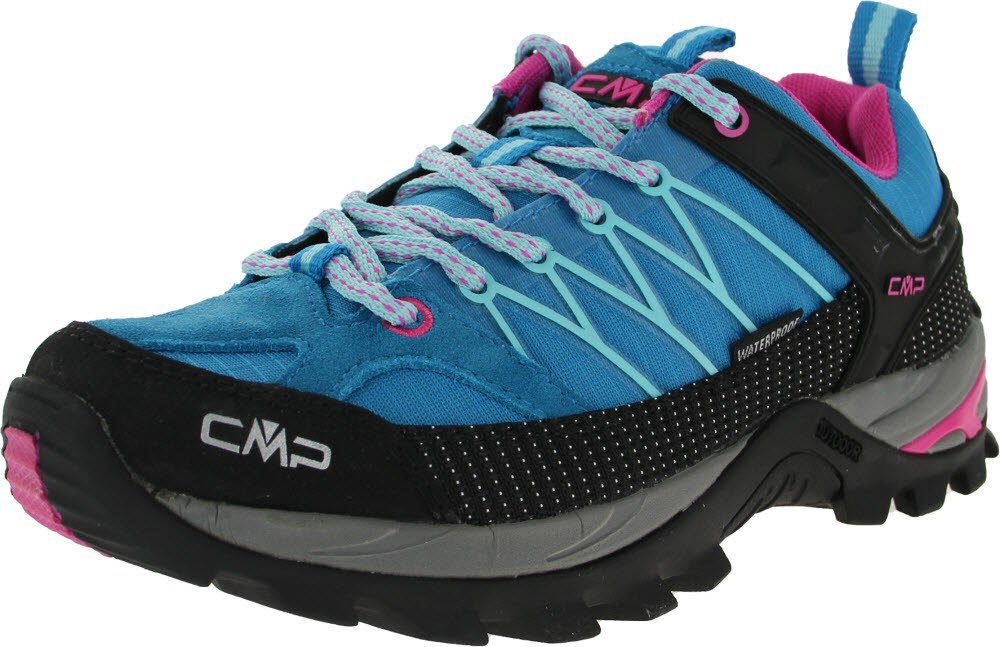 CMP CMP Trekking / Outdoor Schuh Wanderschuh von CMP