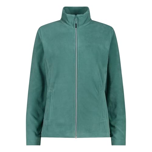 CMP Campagnolo Woman Jacket - 48 CMP Campagnolo Woman Jacket - 48 von CMP