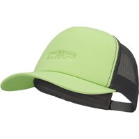 CMP Cap von CMP