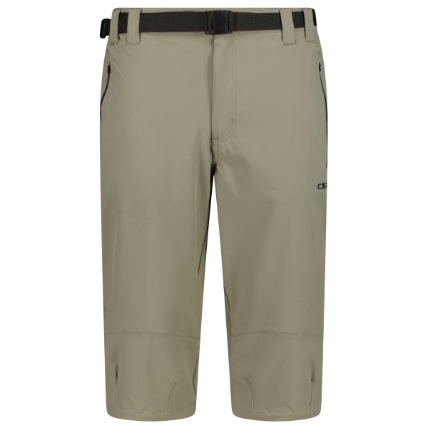 CMP - Capri Stretch - Shorts Gr 46 oliv CMP - Capri Stretch - Shorts Gr 46 oliv von CMP
