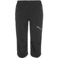 CMP Caprihose Herren von CMP