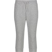 CMP Damen 3/4 Hose von CMP