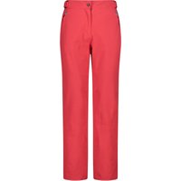 CMP Damen 4 Stretch Skihose CMP Damen 4 Stretch Skihose von CMP