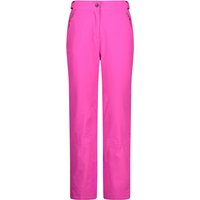 CMP Damen 4 Stretch Skihose CMP Damen 4 Stretch Skihose von CMP