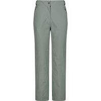CMP Damen 4 Stretch Skihose CMP Damen 4 Stretch Skihose von CMP