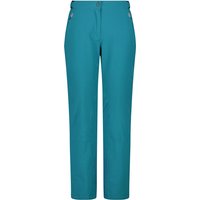 CMP Damen 4 Stretch Skihose CMP Damen 4 Stretch Skihose von CMP