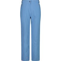 CMP Damen 4 Stretch Skihose CMP Damen 4 Stretch Skihose von CMP