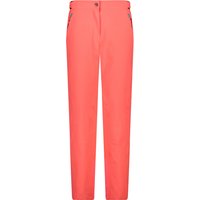 CMP Damen 4 Stretch Skihose CMP Damen 4 Stretch Skihose von CMP