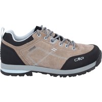 CMP Damen Alcor 2.0 Low WP Schuhe CMP Damen Alcor 2.0 Low WP Schuhe von CMP