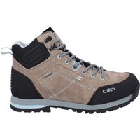 CMP Damen Alcor 2.0 Mid WP Schuhe CMP Damen Alcor 2.0 Mid WP Schuhe von CMP