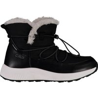 CMP Damen Apres Schuhe SHERATAN WMN SNOW BOOTS WP von CMP