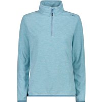 CMP Damen Artctic Fleece Pullover CMP Damen Artctic Fleece Pullover von CMP
