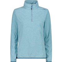 CMP Damen Artctic Fleece Pullover von CMP