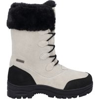 CMP Damen Ayalik Snow WP Schuhe CMP Damen Ayalik Snow WP Schuhe von CMP