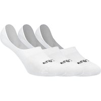 CMP Damen Bamboo Footguard 3er Pack Socken CMP Damen Bamboo Footguard 3er Pack Socken von CMP