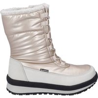 CMP Damen Bergstiefel HARMA WMN SNOW BOOT WP CMP Damen Bergstiefel HARMA WMN SNOW BOOT WP von CMP