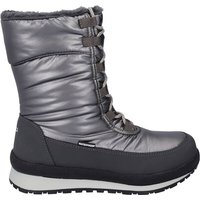 CMP Damen Bergstiefel HARMA WMN SNOW BOOT WP CMP Damen Bergstiefel HARMA WMN SNOW BOOT WP von CMP