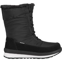 CMP Damen Bergstiefel HARMA WMN SNOW BOOT WP CMP Damen Bergstiefel HARMA WMN SNOW BOOT WP von CMP