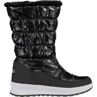 CMP Damen Bergstiefel HOLSE WMN SNOW BOOT WP von CMP