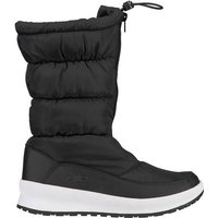 CMP Damen Bergstiefel HOTY WMN SNOW BOOT CMP Damen Bergstiefel HOTY WMN SNOW BOOT von CMP