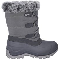 CMP Damen Bergstiefel NIETOS LOW WMN SNOWBOOT SHOES von CMP