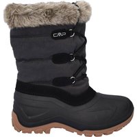 CMP Damen Bergstiefel NIETOS LOW WMN SNOWBOOT SHOES CMP Damen Bergstiefel NIETOS LOW WMN SNOWBOOT SHOES von CMP
