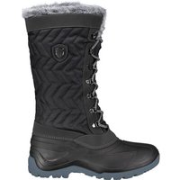 CMP Damen Bergstiefel NIETOS WMN SNOW BOOTS von CMP