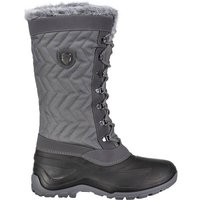 CMP Damen Bergstiefel NIETOS WMN SNOW BOOTS CMP Damen Bergstiefel NIETOS WMN SNOW BOOTS von CMP