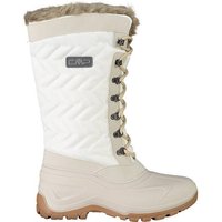 CMP Damen Bergstiefel NIETOS WMN SNOW BOOTS CMP Damen Bergstiefel NIETOS WMN SNOW BOOTS von CMP