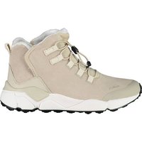 CMP Damen Bergstiefel YUMALA WMN LIFE STYLE SHOES CMP Damen Bergstiefel YUMALA WMN LIFE STYLE SHOES von CMP